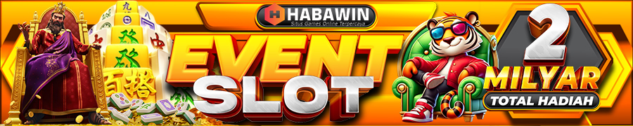 GrandPrize 2 Milliar